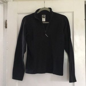 North Face Pullover